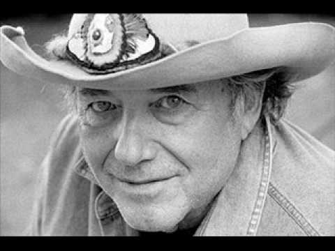 Bobby Bare "Four Strong Winds"