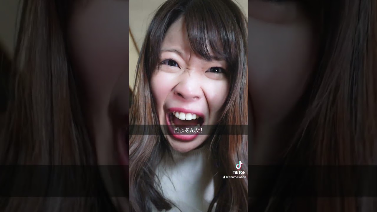 【短編ドラマ】かくれんぼ　#pr  #weplay #寸劇 #ショートドラマ