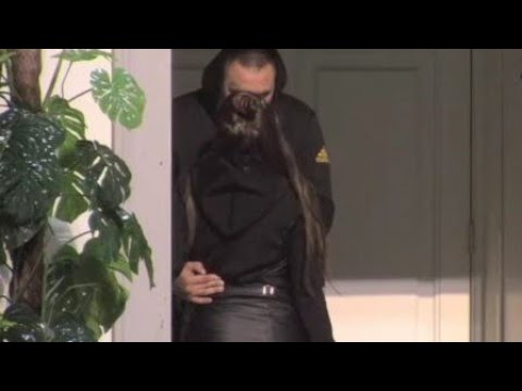 DALILA I CAR SE LJUBE! Isplivao ZABRANJENI SNIMAK - ovo se čekalo mesec i po dana! 