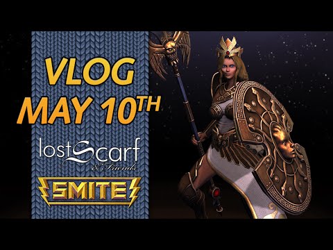 SunSpec Vlog May 10th