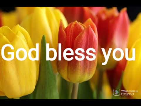 The end of a matter is better than its beginning,    