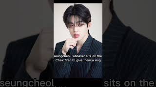 Download lagu me vs some guy name Jeonghan #seventeen #scoups #jeonghan #carat #cheating mp3 Download lagu me vs some guy name Jeonghan #seventeen #scoups #jeonghan #carat #cheating mp3