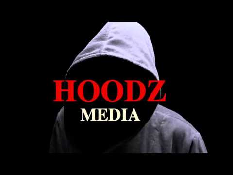 SHANATA FREESTYLE - HOODZ MEDIA MIXTAPE