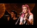Katy Perry - The One That Got Away  Acoustic HD