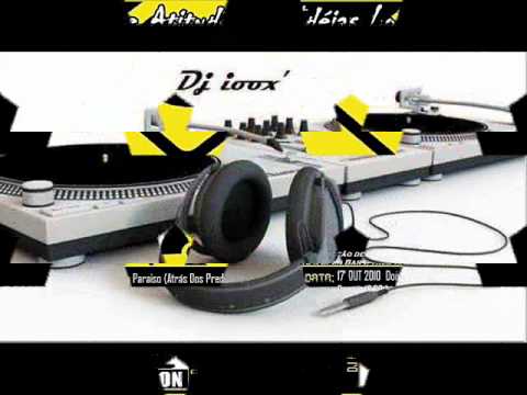 House Music / By Dj Iooxi