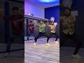 Maamadura Maamadura Jigarthandadoublex Raghavalawrence Trendingsong Yaz Its Arun Dance