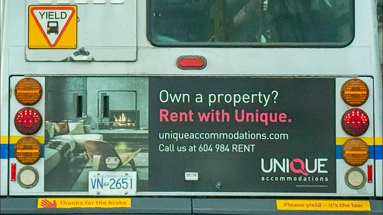 Unlock the Benefits of Professional Property Management in Vancouver