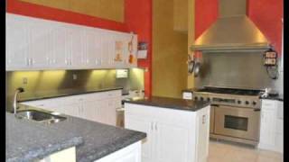 Bank Owned Foreclosure Weston Florida Michael Peron "Top Agent" CDPE Specialist