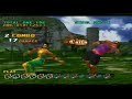 Tekken 3 Eddy Combo Eddy Gordo Tekken 3 Tekken Three