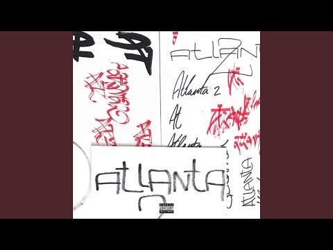 Atlanta 2
