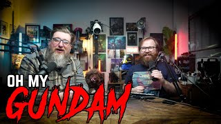 Will you get your favorite Warhammer for CHRISTMAS?!