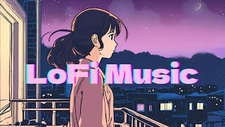LoFi JAZZ と 水の音 睡眠導入用BGM お洒落なシティポップで睡眠を40分の心の旅