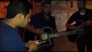 Yo Quisiera Entrar - Ariel Camacho ft Legado MyM