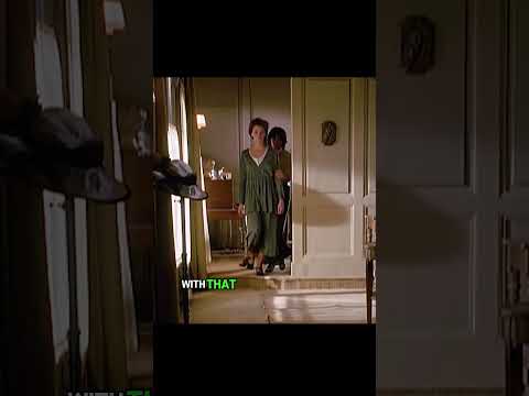 A High-Ranked Biopic Coco Chanel #movie #women