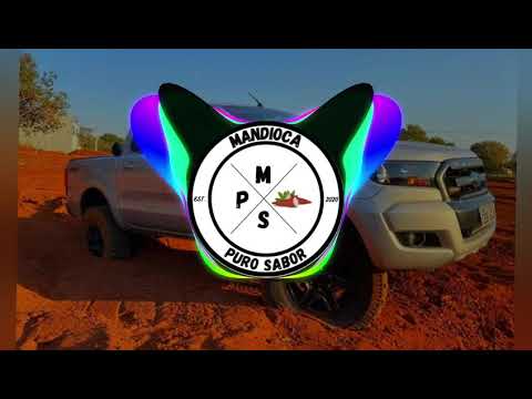 Cleber & Cauan (NO SEU TEMPO) Part. Max & Luan e Larissa lahw /com grave