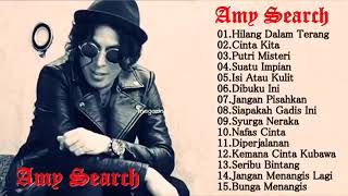 Download lagu Amy Search Full Album mp3