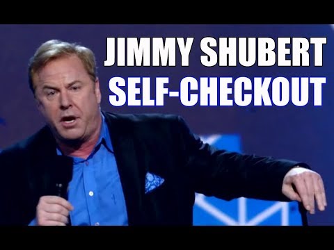 Play Video Youtube Video