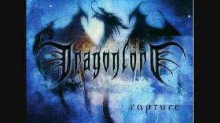 Dragonlord - Rapture