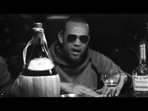 G-bro X no worry ku nada