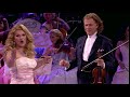 I Could Have Danced All Night – André Rieu (Song from "My Fair Lady")