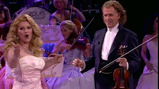 André Rieu - I Could Have Danced All Night (from "My Fair Lady")