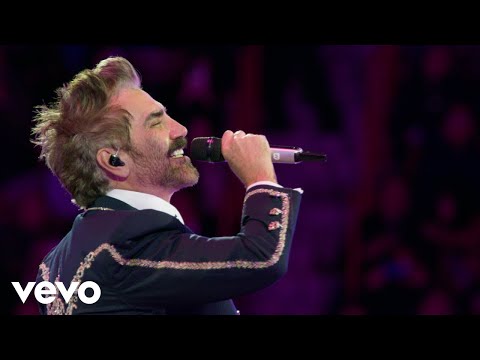 Lastima Que Seas Ajena - Alejandro Fernández