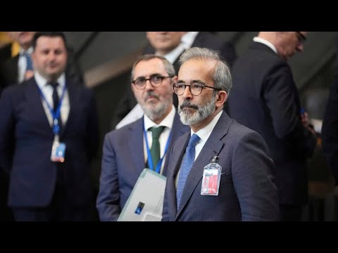 "Der einzige Weg": Portugal erkennt Palästinenserstaat offiziell an