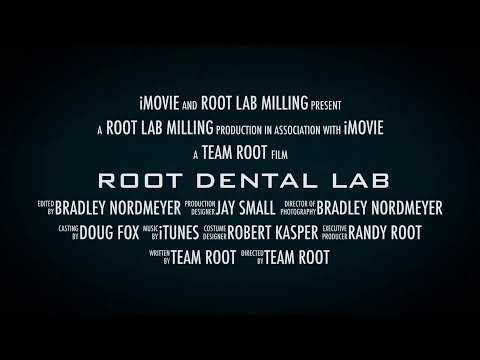 2021 TeamRoot Super Max Slam - 32s - Barrios vs Rico