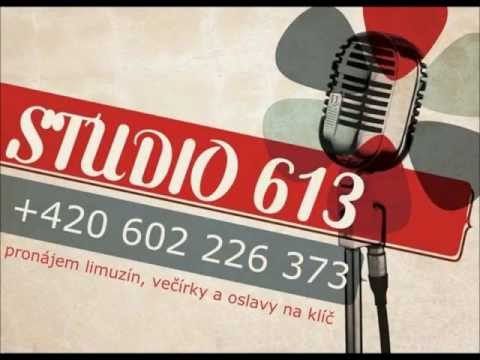 Karel Svoboda - Já se tiše odporoučím