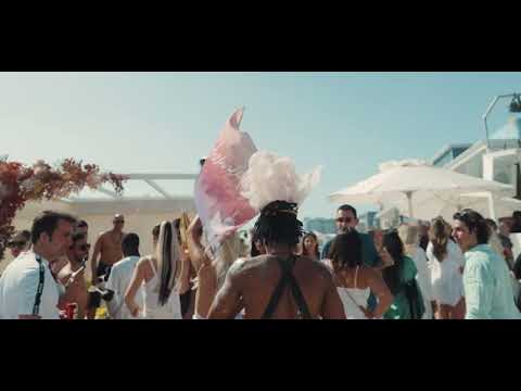 BOHEMIA EVERY SATURDAY, FROM 1PM