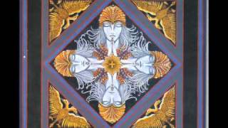 The Mission UK - Beyond The Pale (Armageddon Mix)