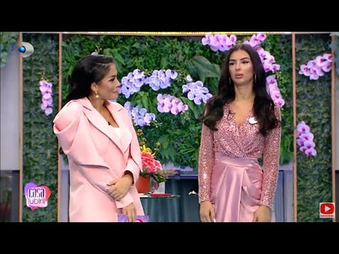 Casa Iubirii - Radu si Marinel rasufla usurati! CRIS PARASESTE ,,CASA IUBIRII"!