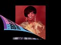 The Supremes Line Up Through The Years