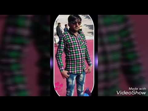 Happy birthday  dhaval