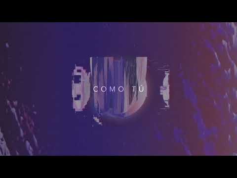 Thumbnail for Fe Y Asombro video