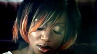 Beverley Knight - That's Alright