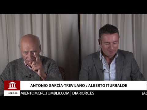 ¿Qué es una Constitución? 19. El Estado de Derecho