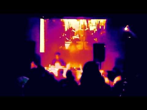 Mr. DJ DARIO presents OLD SCHOOL vs. NEW SCHOOL all night long Kino Klub Jadran fil