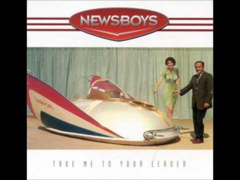 Watch lagu Images Videos Newsboys Reality, Watch Images Newsboys Reality free Watch, Watch Images Newsboys Reality