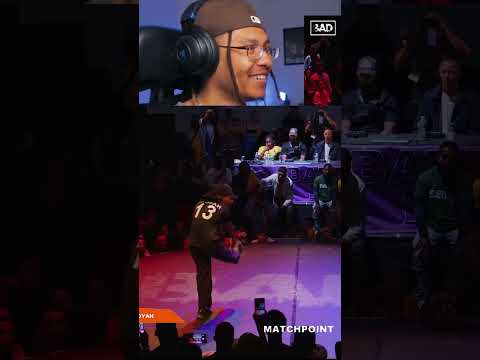 Doyah subtle attacks be lethal !!!