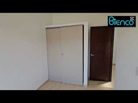 Casas, Alquiler, Palmira - $1.400.000
