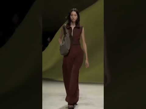 AMÉRICA GONZÁLEZ Hottest Styles #fashion #model #fashionweek