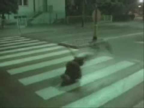 OX (ZKL) Kołobrzeg 2004