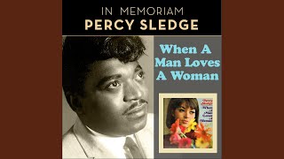 Try a Little Tenderness (Bonus Track)