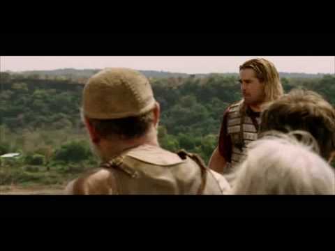 Perché vi siete innamorati di tutte le cose  della vita che distruggono l'uomo