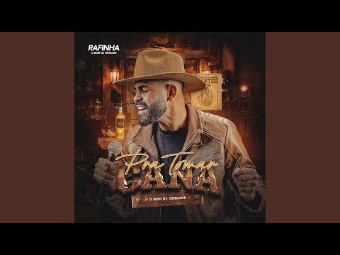 Cadê a Localização