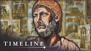 Hannibal: The Man Who Hated Rome (Roman Empire Documentary) | Timeline