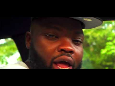 Big Phil GwappedUp - "ReUp" x Dir.By SoLoVisualz