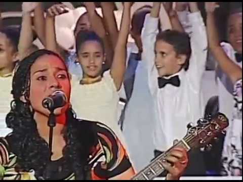 «Naturaleza» (Nature)