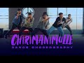 CHIRIMANI MULLE CHOREOGRAPHY WORKSHOP DSOULS DANCE COMPANY
